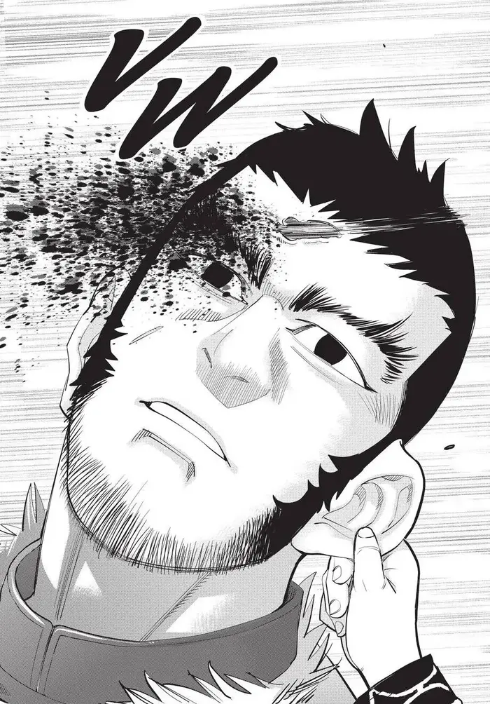Golden Kamuy Chapter 43 image 11_optimized